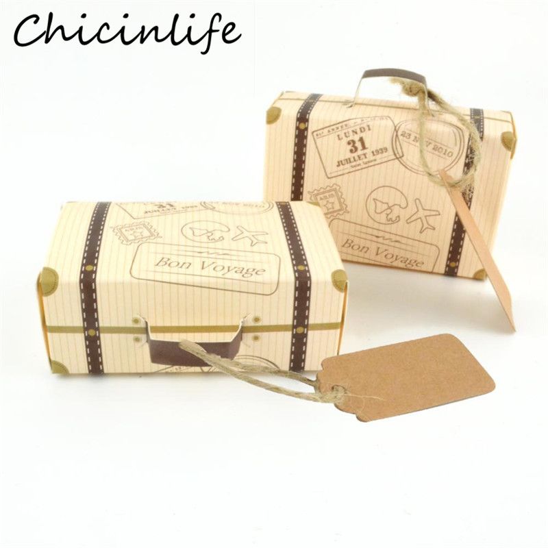 cheap mini suitcase
