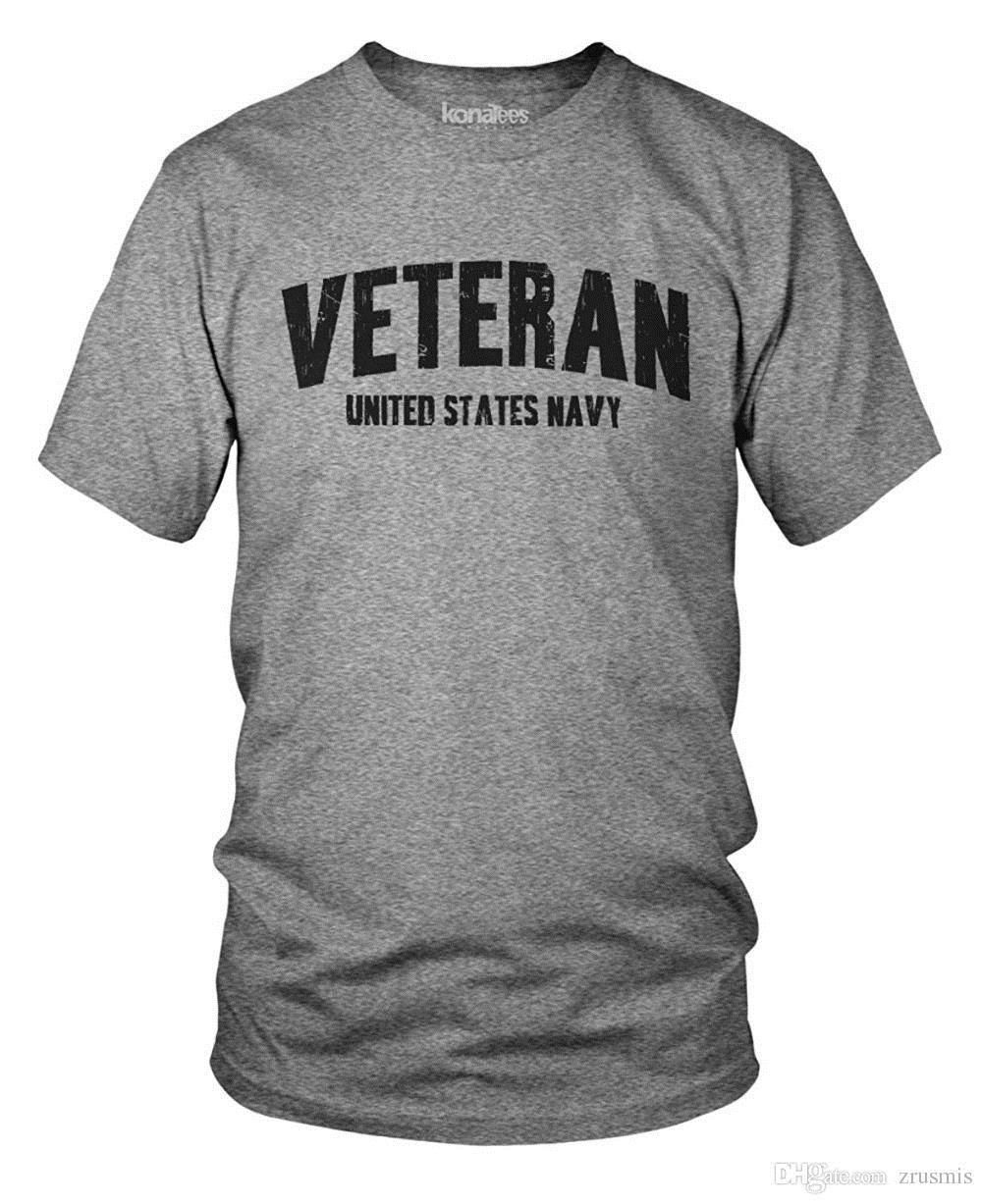 cool navy shirts