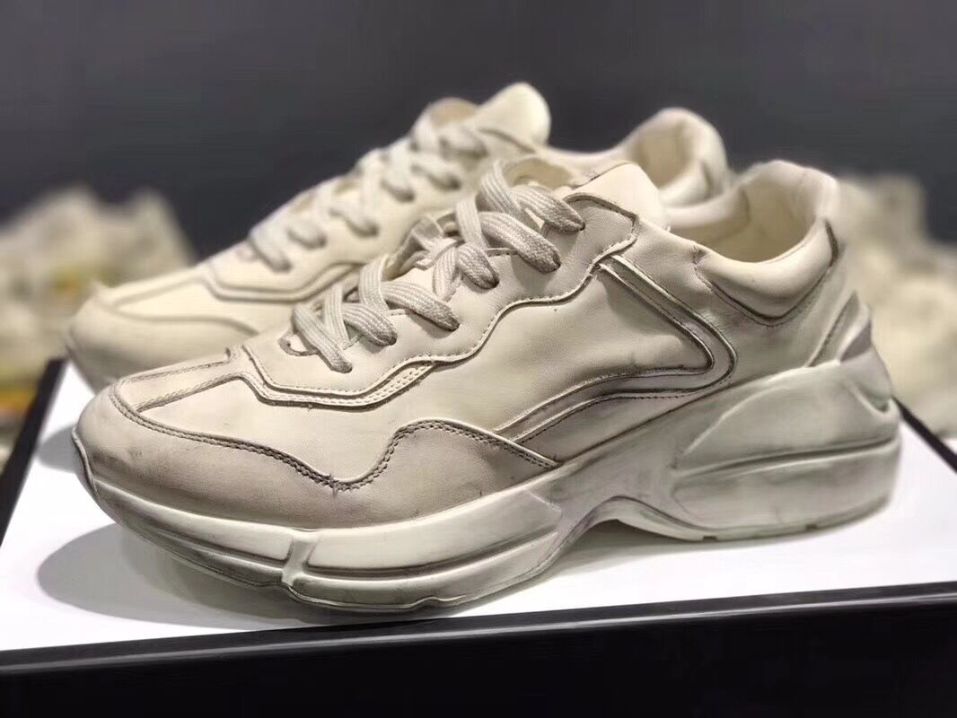 breathable sneakers for summer