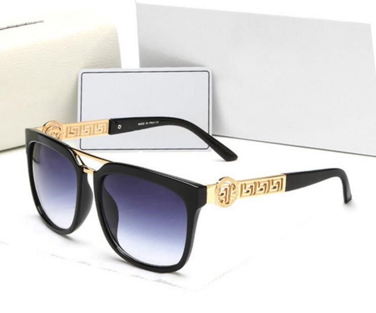 lentes de lujo para mujeres