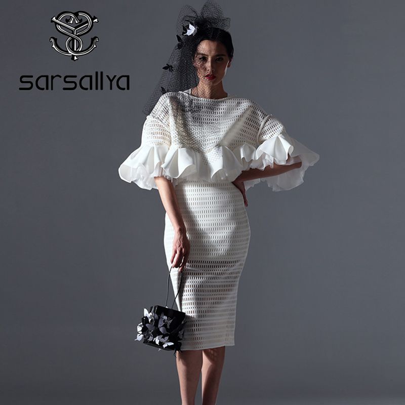 Get 2019 Sarsallya 2018 Spring And Summer Original Design Burn For Android Free Get Wallpaper 2019 Sarsallya 2018 Spring And Summer Original Design Burn Desktop Wallpaper