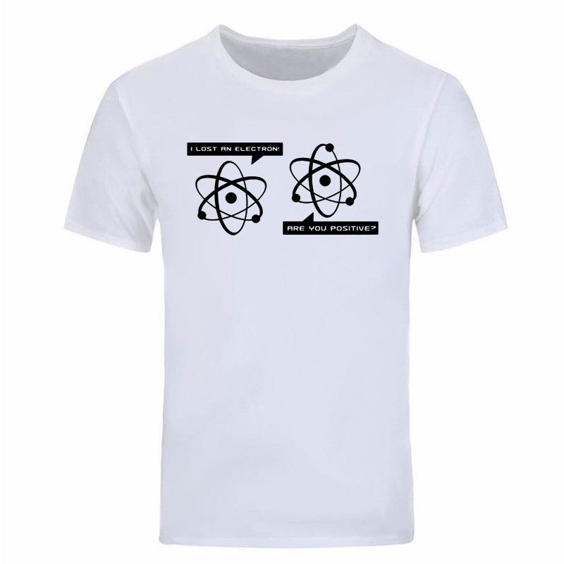positive t shirts online