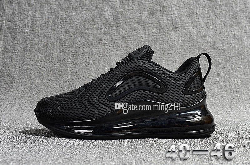 nike air max 720 dhgate