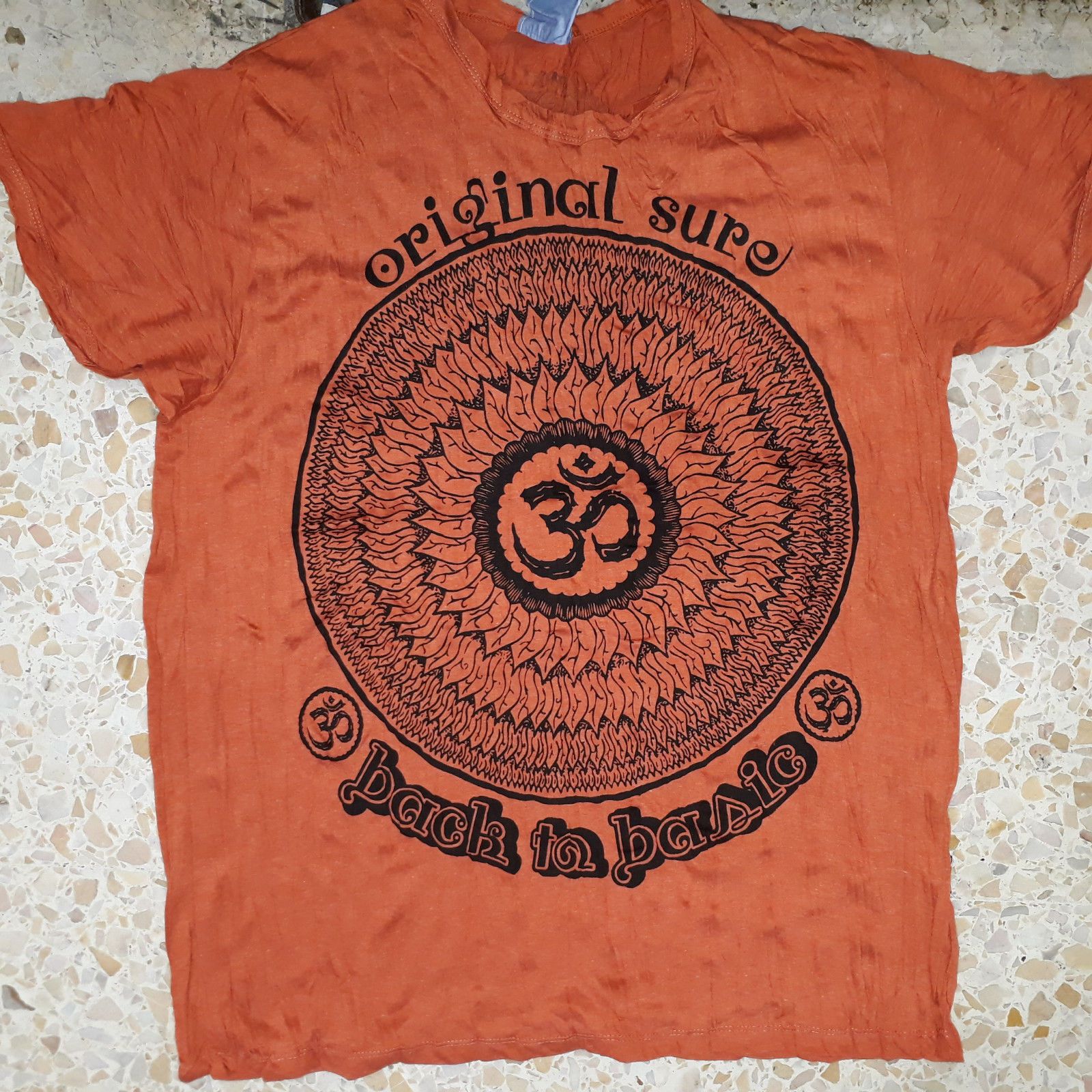 buddha t shirt india