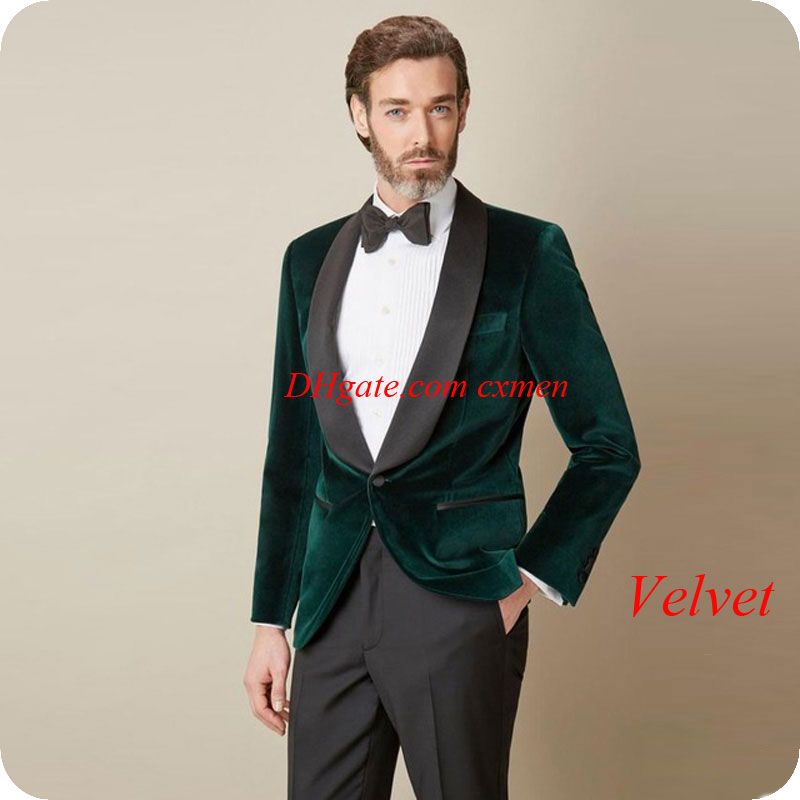 Abito Verde Uomo Clearance, 60% OFF | www.viatgesbertfe.com