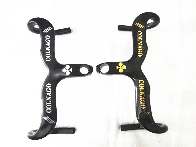 colnago handlebar