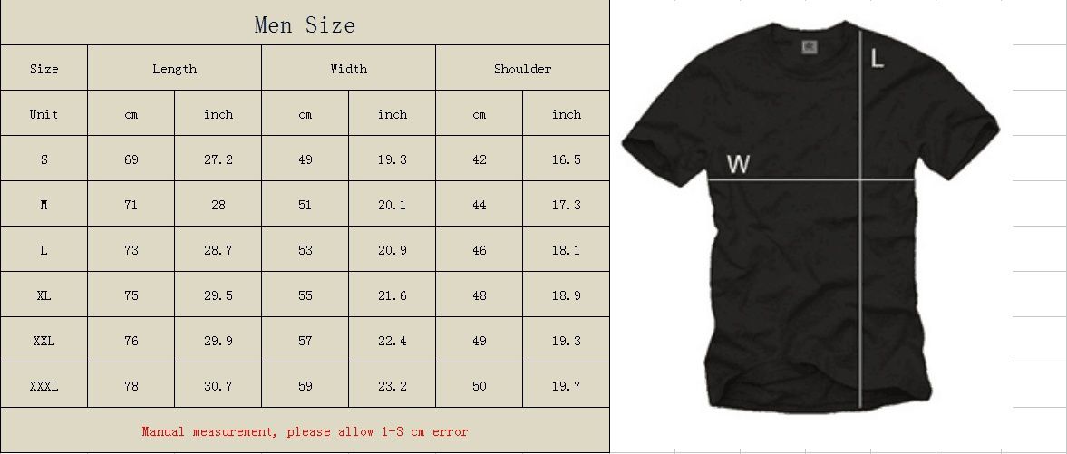 Stargate SG-1 Show GOA/'ULD CHARACTERS Licensed Adult T-Shirt All Sizes