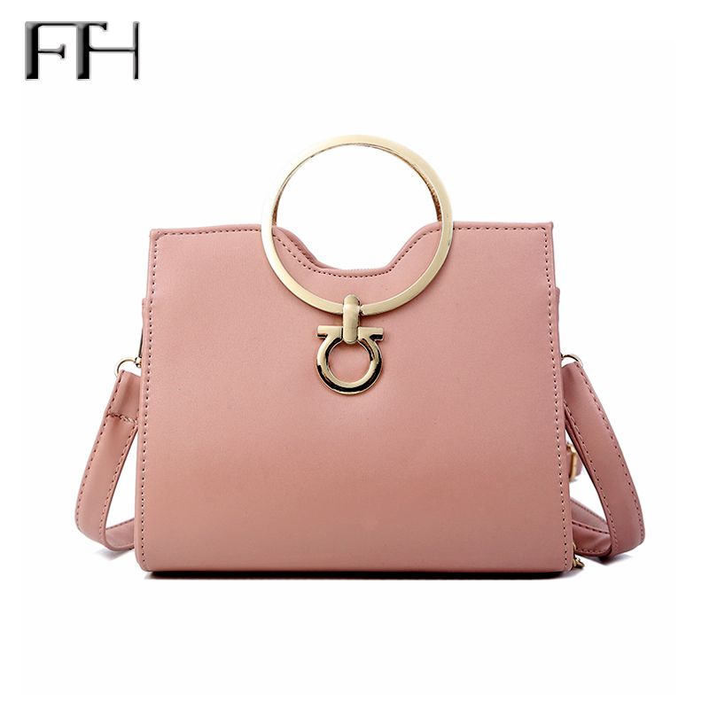 double sling bag