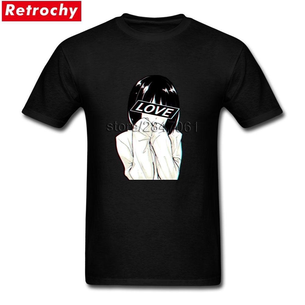 buy funky t shirts