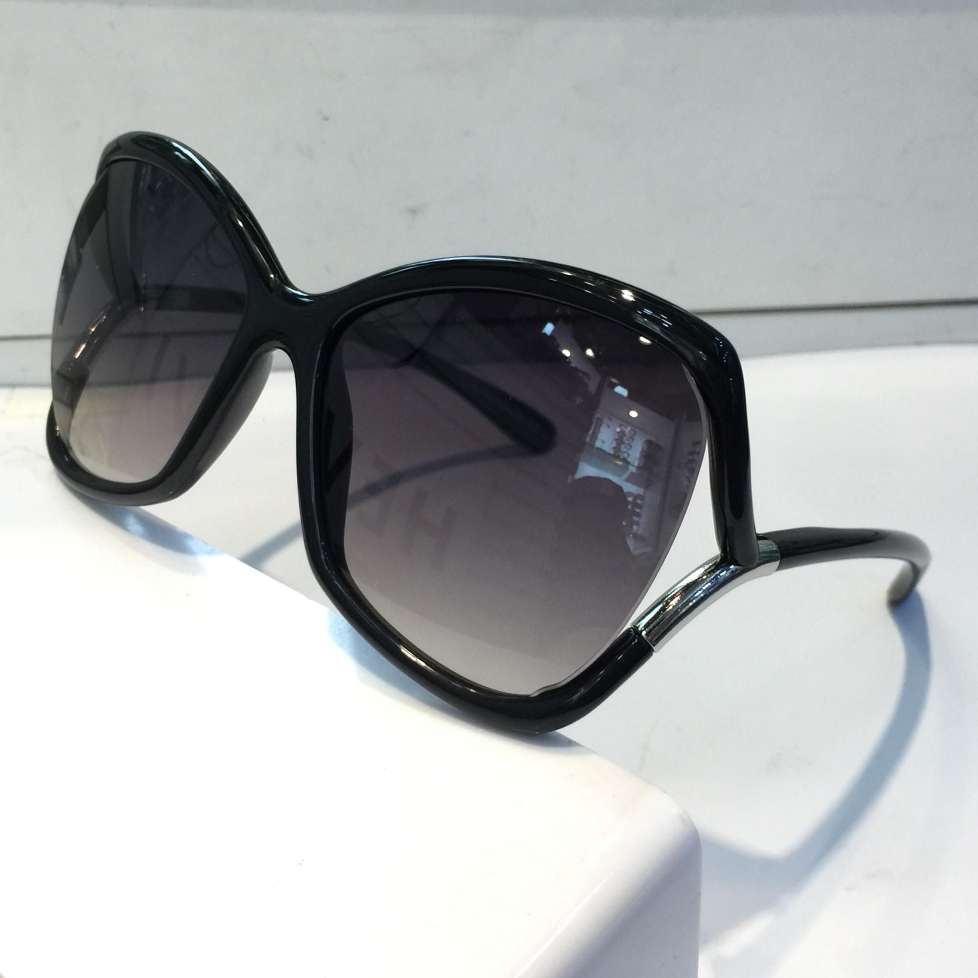 john lennon sunglasses name