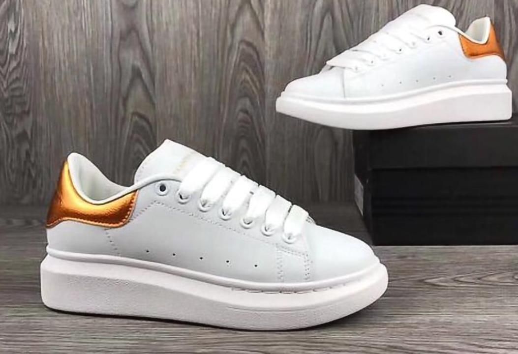 white sneakers luxury brands