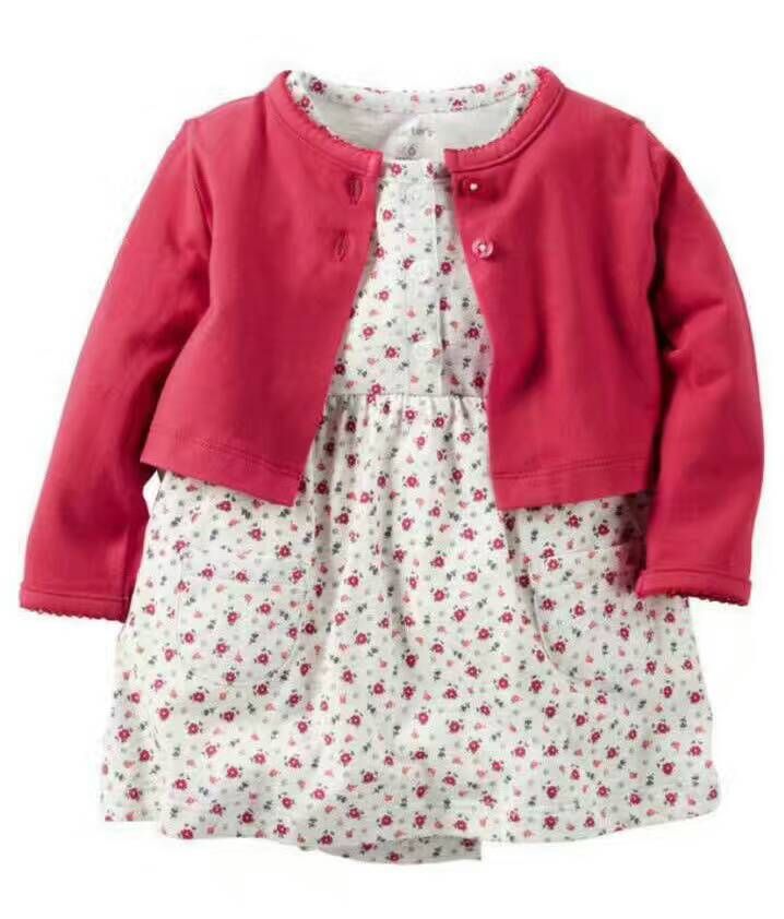 2 year old baby dress