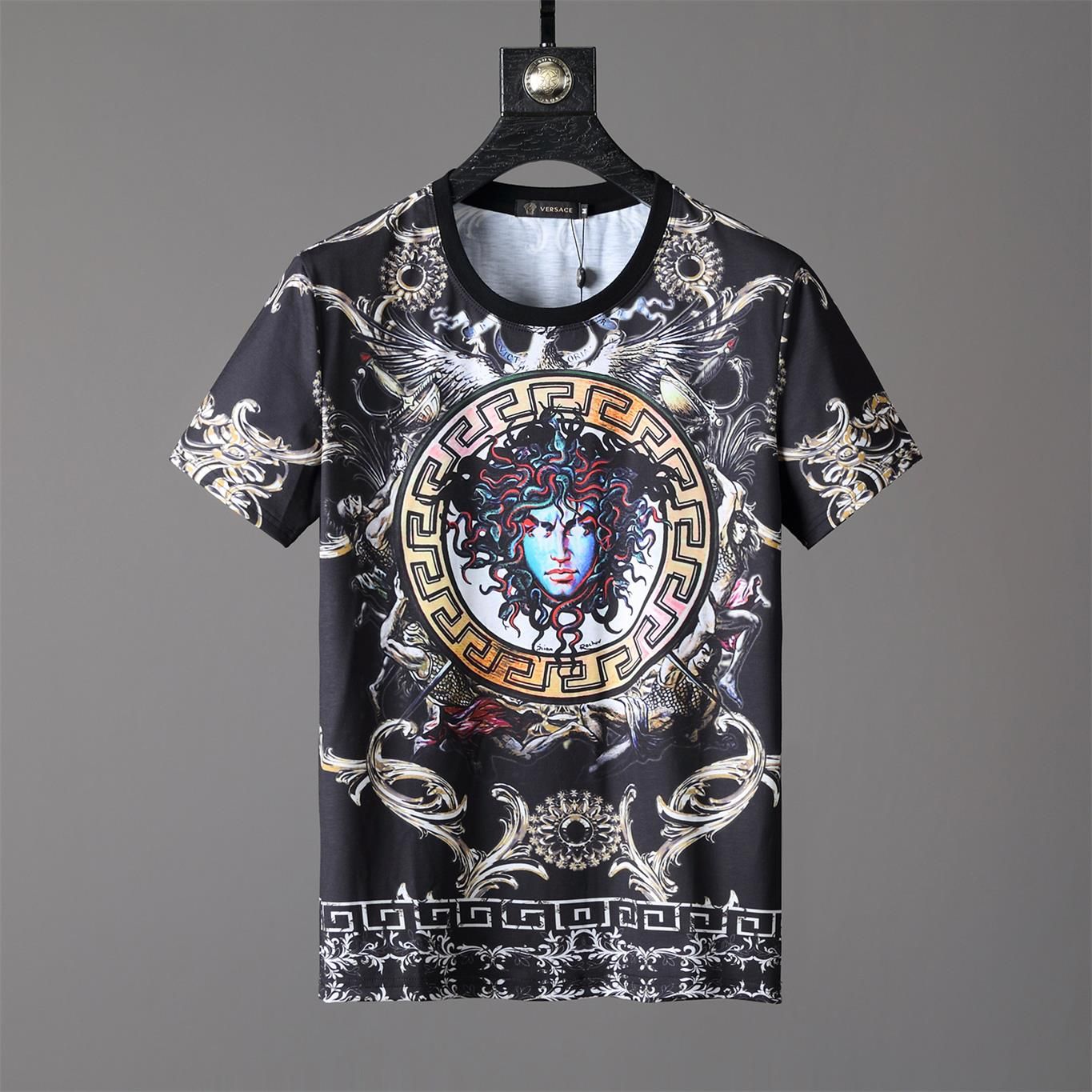 versace shirt ioffer