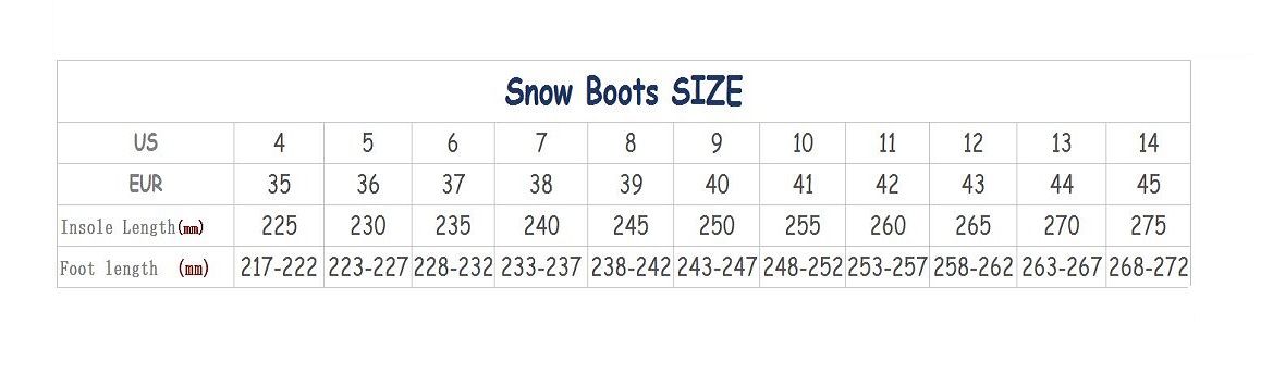 Compra Botas Barato | Entrega Rápida Y Calidad | Es.Dhgate. Más Barata Que  Lustmexico \u0026 Netshoes.