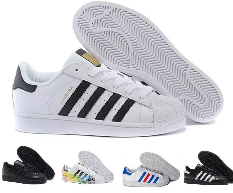 adidas super smith