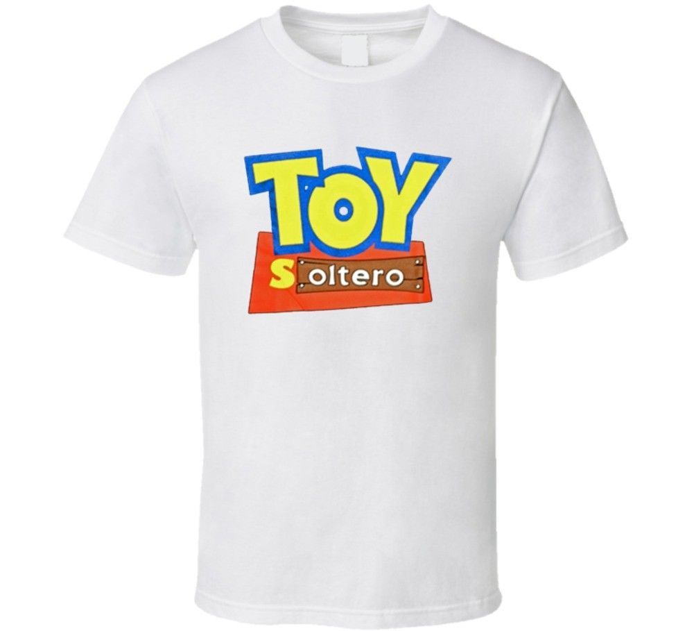 funny spanish t shirts