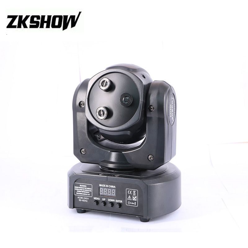 laser light equipment