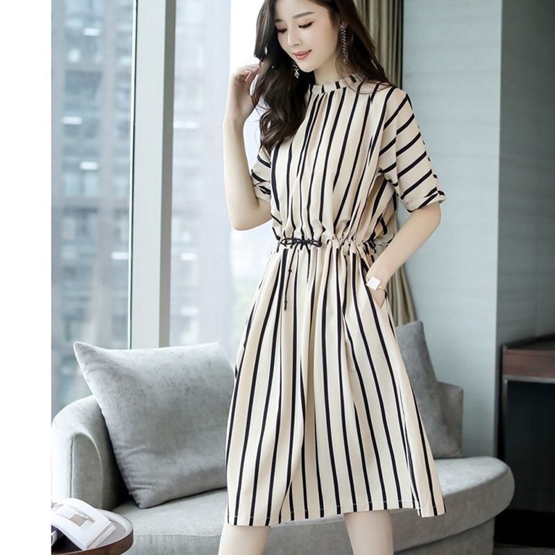 korean dresses style