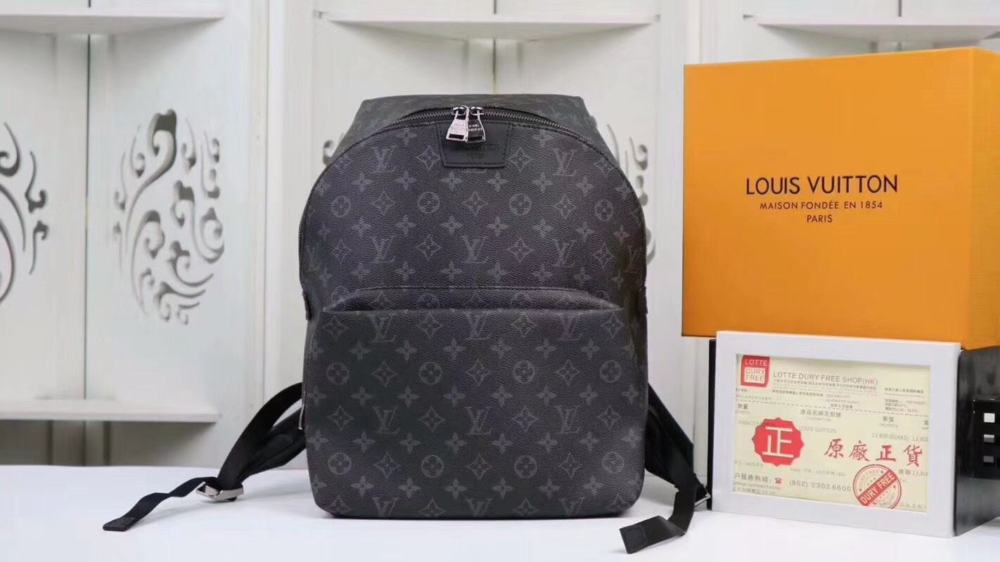 louis vuitton backpack dhgate