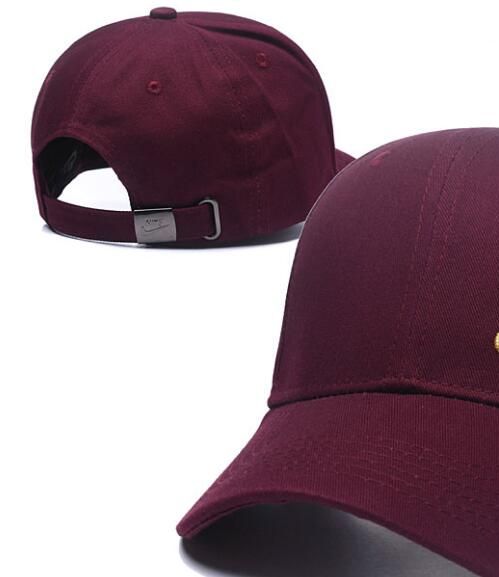 polo baseball cap womens