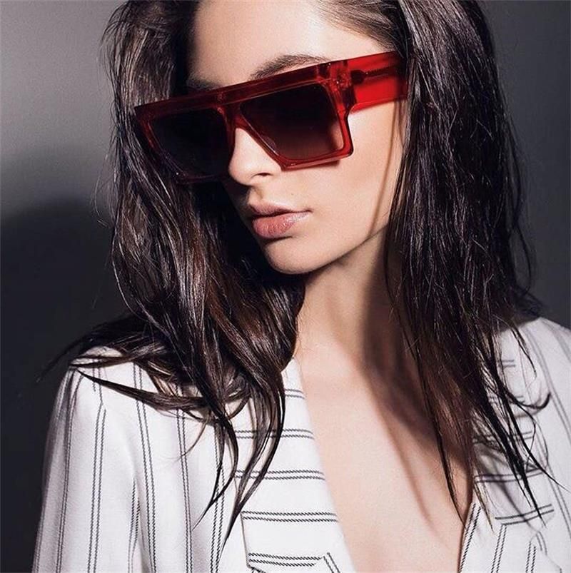 sunglasses top 2018
