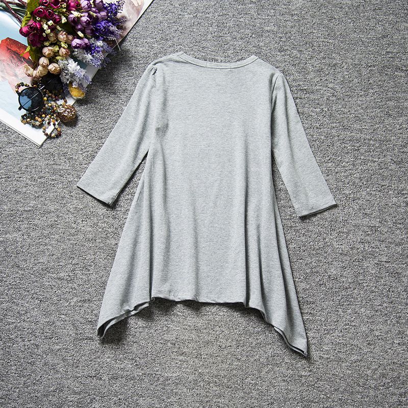 max baby girl clothes