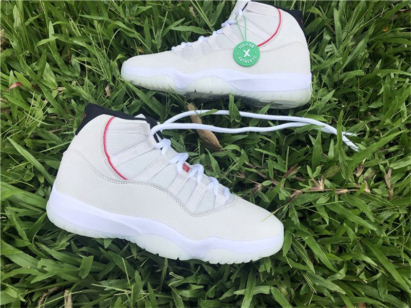 jordan 11 platinum tint dhgate