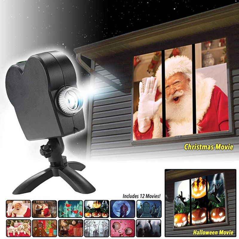 2020 halloween projection 2020 Christmas Halloween Led Window Movie Display Projector Effect Light 12 Movies Showing On Window Perfect Gift For Holiday Decoration From Senden 32 17 Dhgate Com 2020 halloween projection 2020 halloween projection 2020 Christmas Halloween Led Window Movie Display Projector Effect Light 12 Movies Showing On Window Perfect Gift For Holiday Decoration From Senden 32 17 Dhgate Com 2020 halloween projection