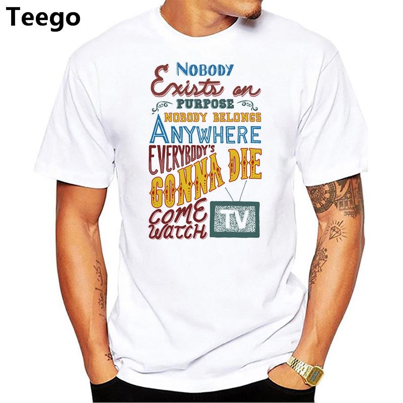 24 hour t shirt printing