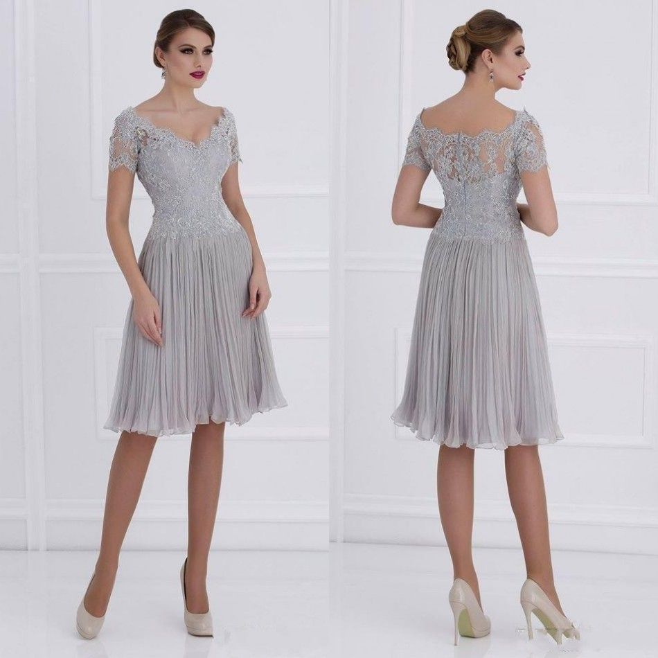 mothers of the bride dresses 2019