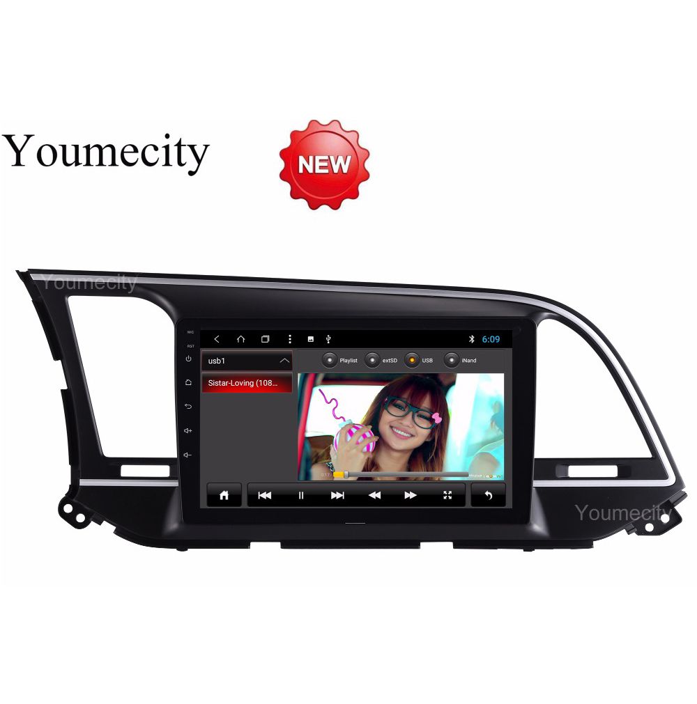 Dvd Hyundai Abrindo A Porta Sozinho zygo