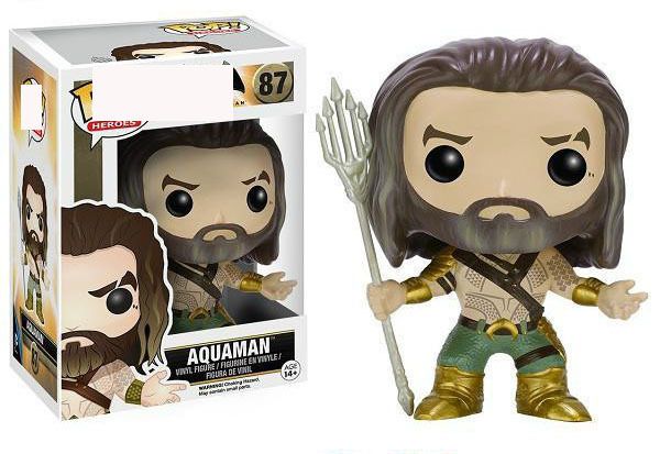 funko pop wholesale price