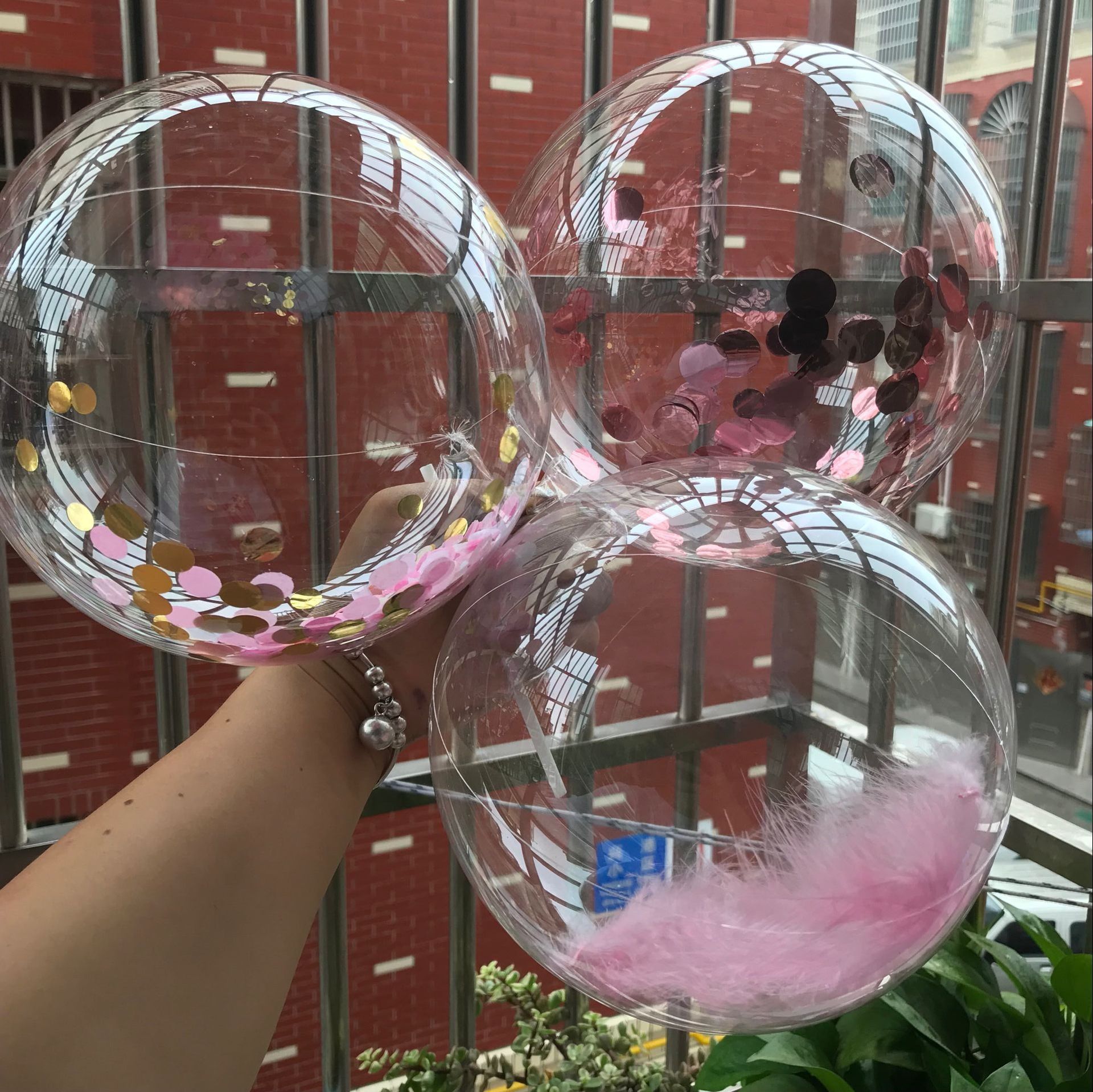 Buy Dropshipping Other Festive & Party Supplies Online, Cheap Wholesale