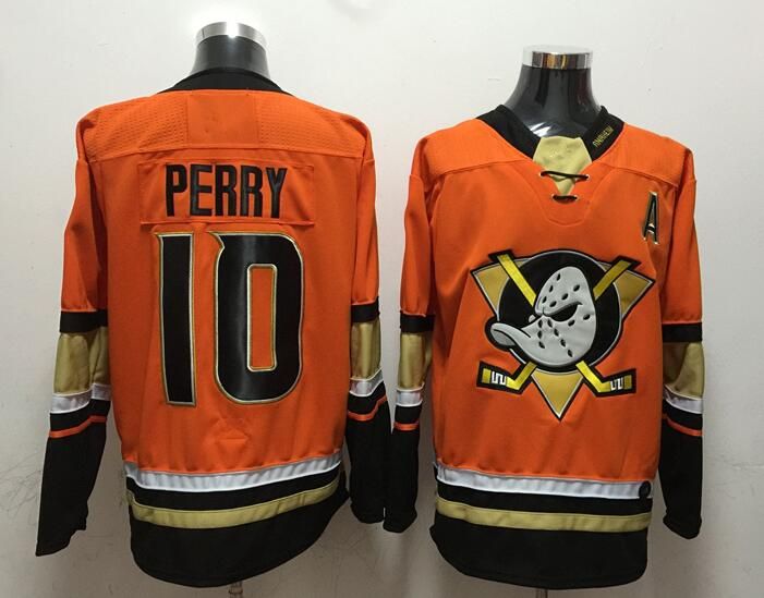 dhgate jerseys nhl