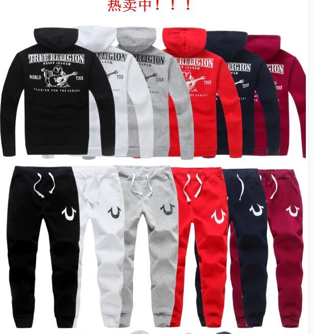 true religion jumpsuits mens off 65 