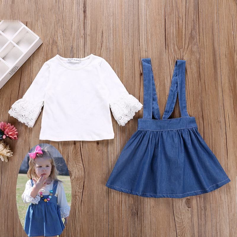 boutique for girl clothes