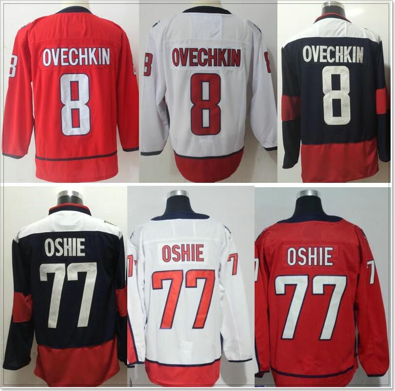 stadium series shirts