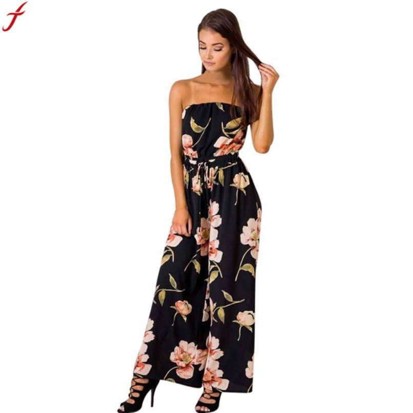 long summer jumpsuits