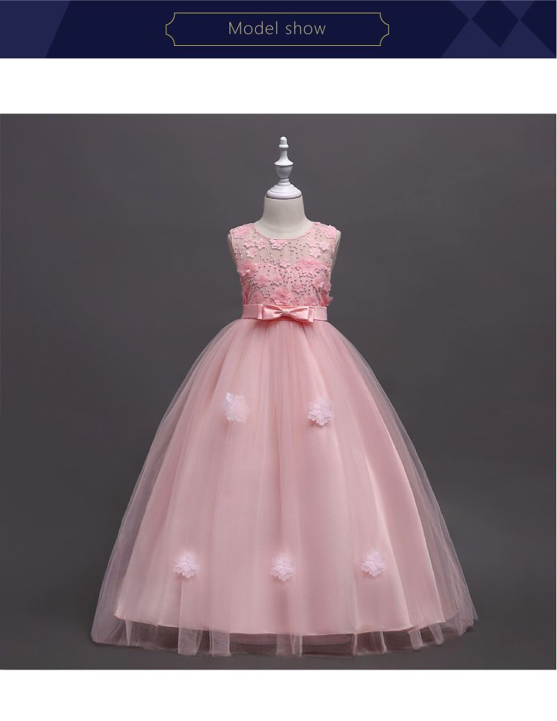 high end prom dresses