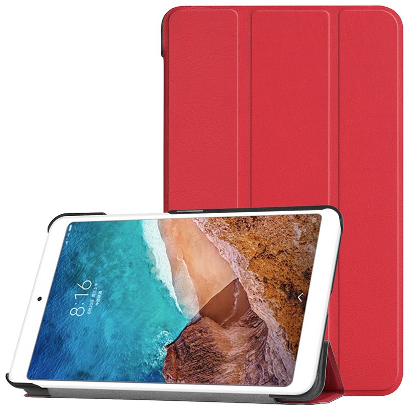 Jual Tablet Xiaomi Mi Pad Spesifikasi Review Terbaik Blibli Com
