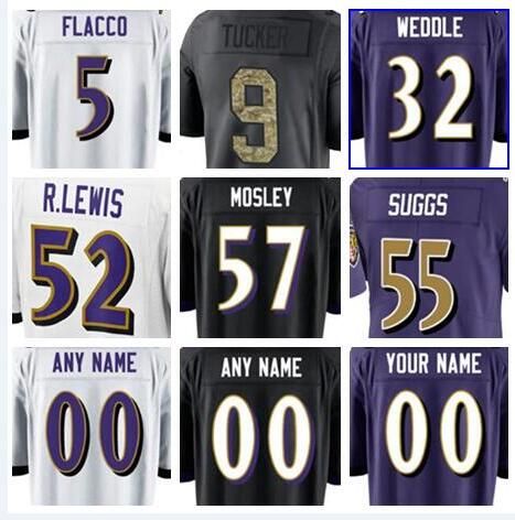 dhgate ravens jersey