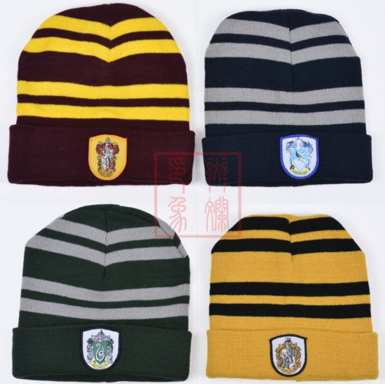 mens soft hats