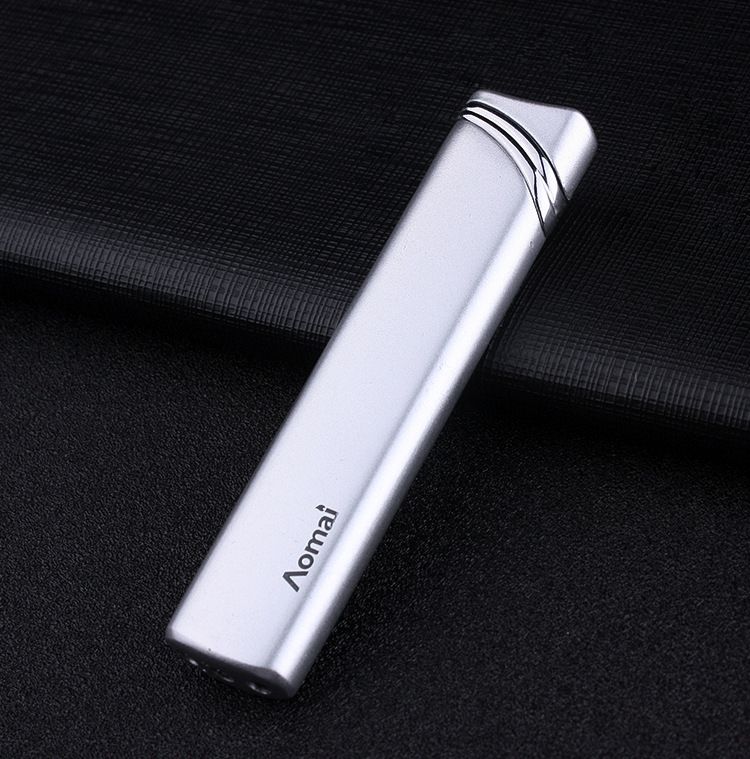 proof lighter
