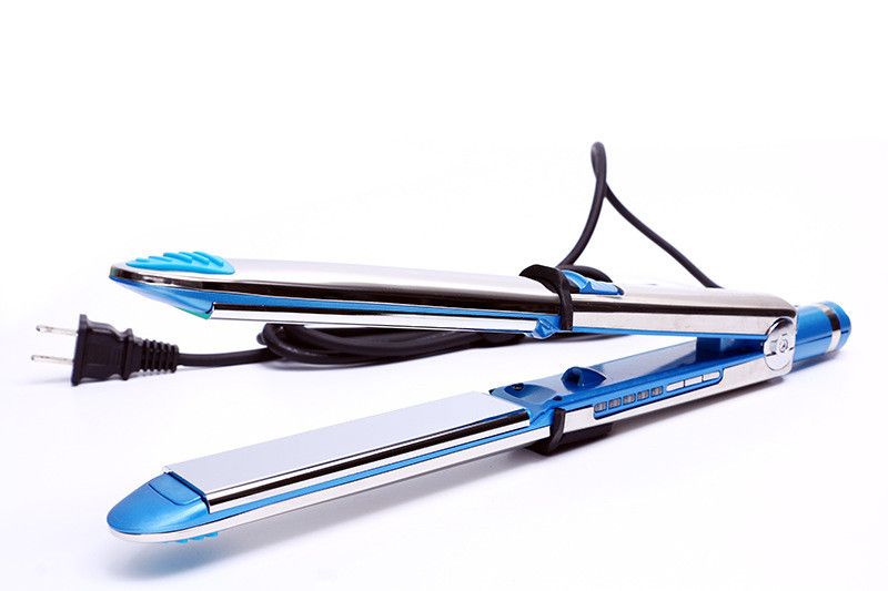 flat iron brands