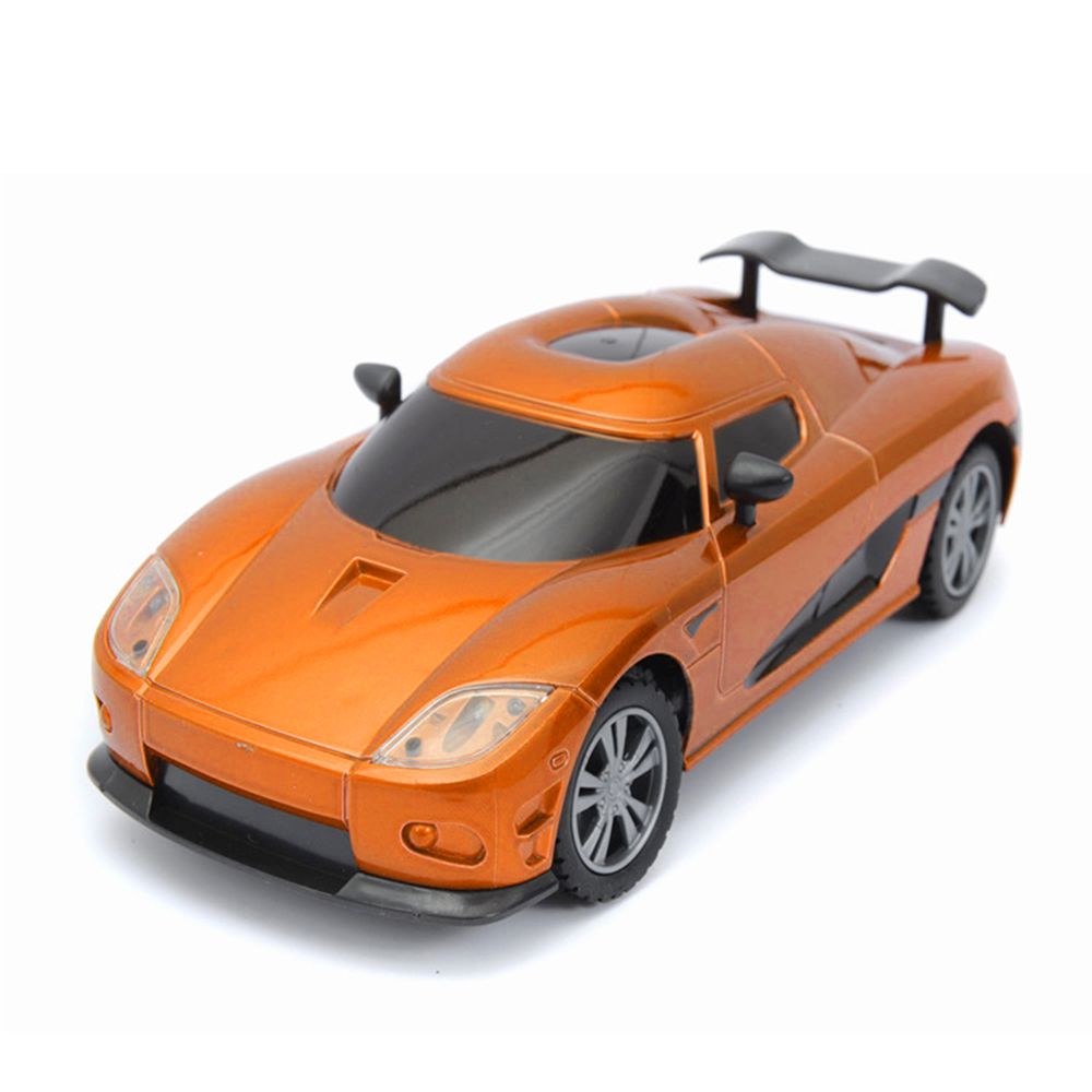 remote control toy car