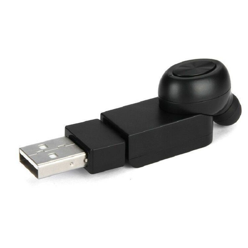 satin al kablosuz bluetooth kulaklik araba bluetooth kulaklik usb manyetik sarj mini bluetooth kulaklik tl83 3 dhgate comda