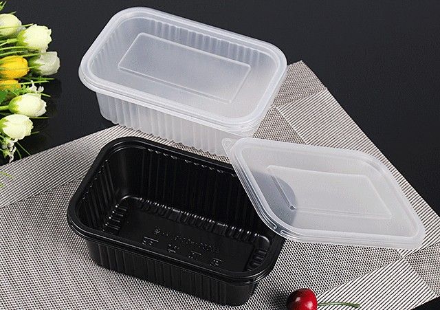 Satin Al Ucretsiz Gonderi 1 Bolmesi Gida Saklama Bento Kutusu Kapakli Gida Saklama Kutusu Cikarin Tl4 86 Dhgate Comda
