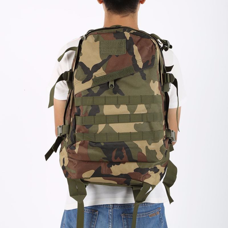 mardingtop tactical backpack