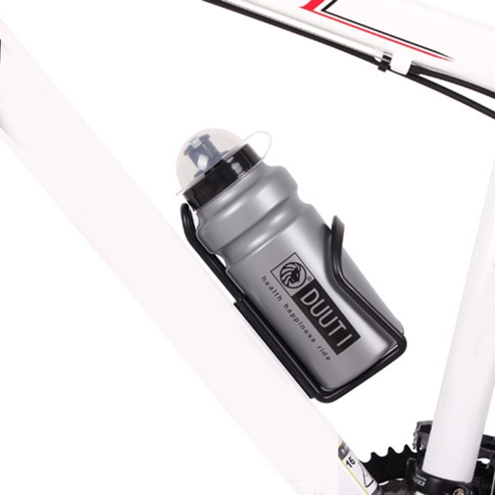DUUTI Bicycle Kettles Cycling Hiking Camping Water Bottles Sports Kettles C2