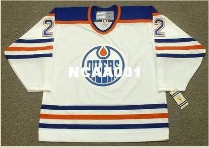 edmonton oilers retro jersey